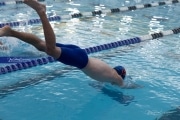 Senior Swim Meet (BR3_9872)