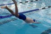 Senior Swim Meet (BR3_9873)