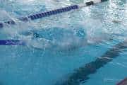 Senior Swim Meet (BR3_9876)