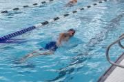 Senior Swim Meet (BR3_9892)