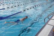 Senior Swim Meet (BR3_9913)