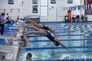 Senior Swim Meet (BR3_9993)