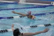 Senior Swim Meet (BR3_9998)