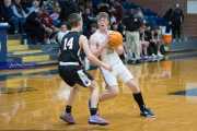 Basketball: Asheville at TC Roberson (BR3_2571)