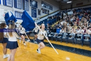 Basketball: Asheville at TC Roberson (BR3_3891)