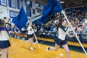 Basketball: Asheville at TC Roberson (BR3_3901)