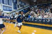 Basketball: Asheville at TC Roberson (BR3_3926)