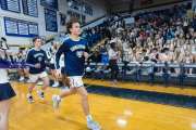 Basketball: Asheville at TC Roberson (BR3_3955)