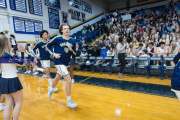 Basketball: Asheville at TC Roberson (BR3_3958)