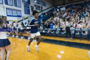 Basketball: Asheville at TC Roberson (BR3_3967)