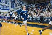 Basketball: Asheville at TC Roberson (BR3_3978)