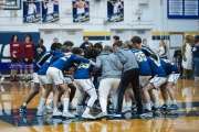Basketball: Asheville at TC Roberson (BR3_4005)