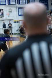 Basketball: Asheville at TC Roberson (BR3_4048)