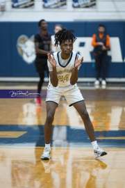 Basketball: Asheville at TC Roberson (BR3_4103)