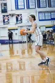 Basketball: Asheville at TC Roberson (BR3_4169)