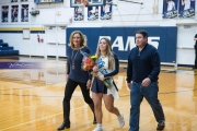 Basketball: Asheville at TC Roberson (BR3_4515)