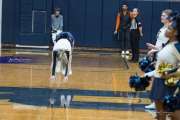 Basketball: Asheville at TC Roberson (BR3_4840)