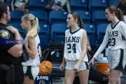 Basketball: Asheville at TC Roberson (BR3_2658)