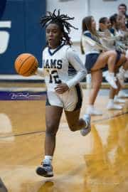 Basketball: Asheville at TC Roberson (BR3_2685)