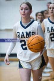 Basketball: Asheville at TC Roberson (BR3_2699)