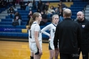 Basketball: Asheville at TC Roberson (BR3_2732)