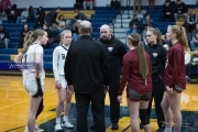 Basketball: Asheville at TC Roberson (BR3_2735)