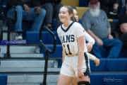 Basketball: Asheville at TC Roberson (BR3_2748)