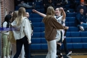 Basketball: Asheville at TC Roberson (BR3_2751)