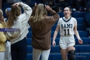 Basketball: Asheville at TC Roberson (BR3_2761)