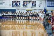 Basketball: Asheville at TC Roberson (BR3_2786)