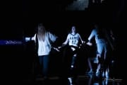 Basketball: Asheville at TC Roberson (BR3_2811)