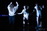 Basketball: Asheville at TC Roberson (BR3_2858)