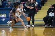 Basketball: Asheville at TC Roberson (BR3_2971)