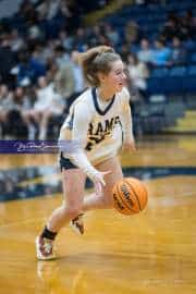 Basketball: Asheville at TC Roberson (BR3_3019)