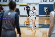 Basketball: Asheville at TC Roberson (BR3_3045)