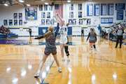 Basketball: Asheville at TC Roberson (BR3_3083)