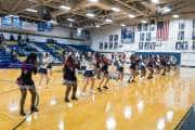 Basketball: Asheville at TC Roberson (BR3_3151)
