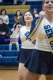 Basketball: Asheville at TC Roberson (BR3_3169)