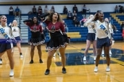 Basketball: Asheville at TC Roberson (BR3_3179)