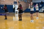 Basketball: Asheville at TC Roberson (BR3_3187)
