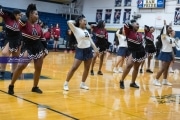 Basketball: Asheville at TC Roberson (BR3_3192)