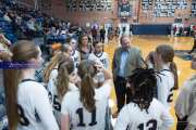 Basketball: Asheville at TC Roberson (BR3_3212)
