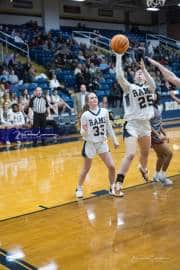 Basketball: Asheville at TC Roberson (BR3_3230)