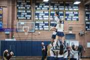 Basketball: Asheville at TC Roberson (BR3_3261)