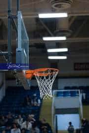 Basketball: Asheville at TC Roberson (BR3_3284)