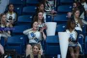 Basketball: Asheville at TC Roberson (BR3_3294)