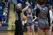 Basketball: Asheville at TC Roberson (BR3_3318)