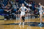 Basketball: Asheville at TC Roberson (BR3_3322)