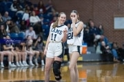 Basketball: Asheville at TC Roberson (BR3_3332)