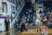 Basketball: Asheville at TC Roberson (BR3_3362)